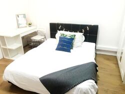 Chun Tin Court (D21), Apartment #298587721